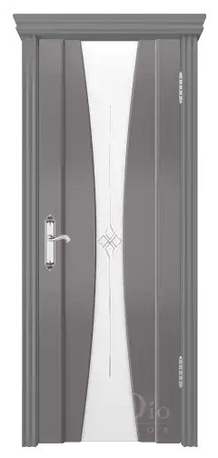 Соната 2
