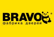 bravo (1)